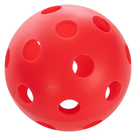 Cesta game of skill