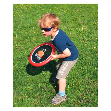 OgoSport Super Disk incl. Ball