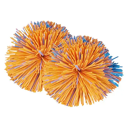 OgoSport Ball, 2 part Set