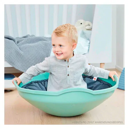 Gonge cushion for game top Mini Top