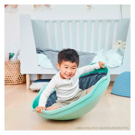 Gonge cushion for game top Mini Top