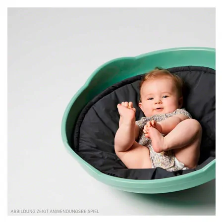 Gonge cushion for game top Mini Top