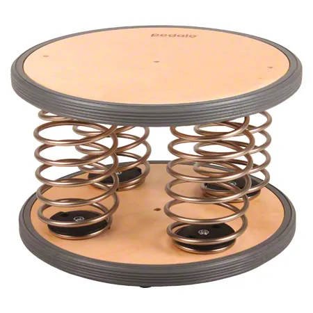Pedalo Spring Board 320,  32 cm, up to 120 kg