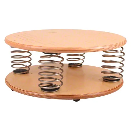 Pedalo spring board 500,  50 cm