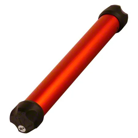 XCO-Trainer M,  5 cm x 42 cm, 980 g