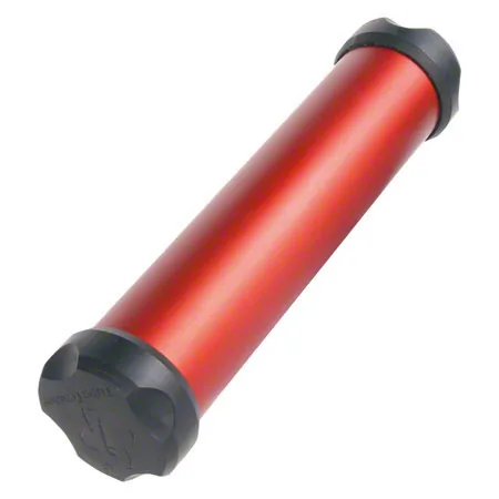 XCO-Trainer L,  7 cm x 32 cm 1325 g