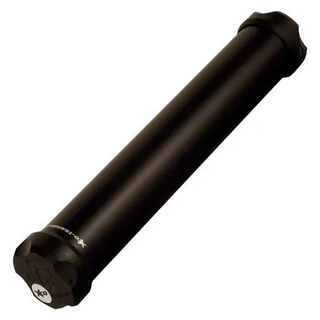 XCO-trainer athletic,  7 cm x 42 cm, 1700 g