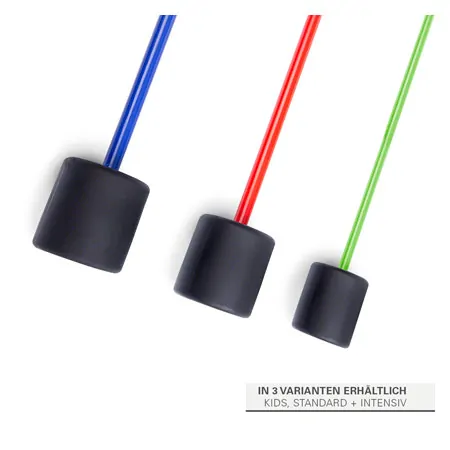 Flexi-Bar Kids, 115 cm