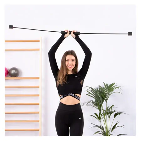 Flexi-Bar Athletic, 152,5 cm