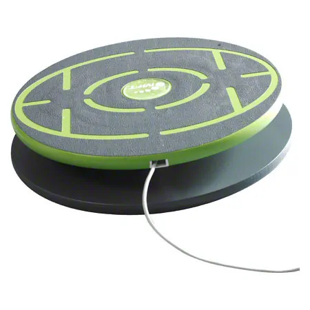 MFT Challenge Disc,  40 cm, incl. software