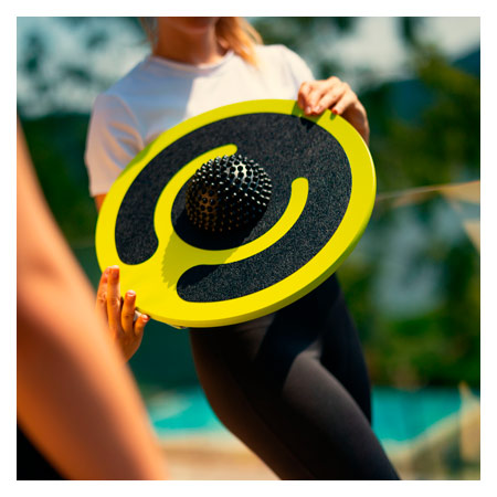 MFT fun disc,  40 cm