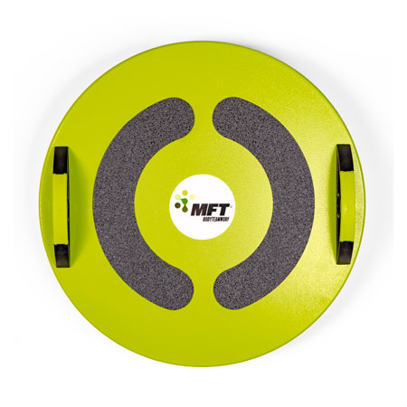 MFT fun disc,  40 cm
