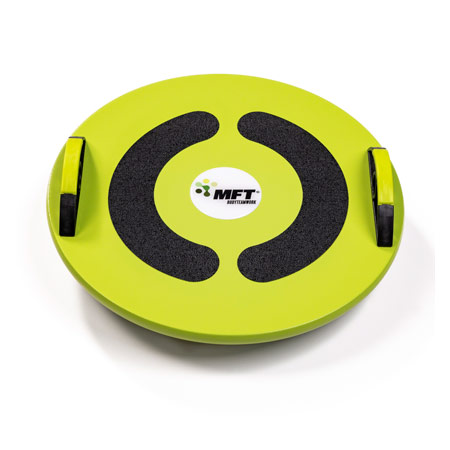 MFT fun disc,  40 cm