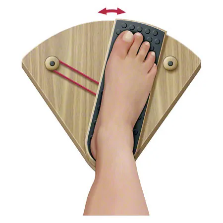 Physio flip