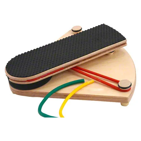 Physio flip
