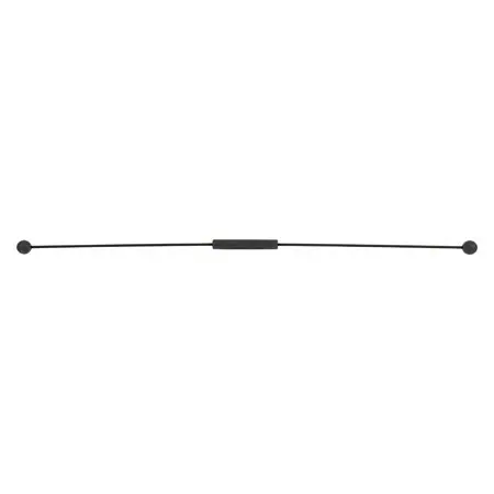 CIMAX bar, 150 cm