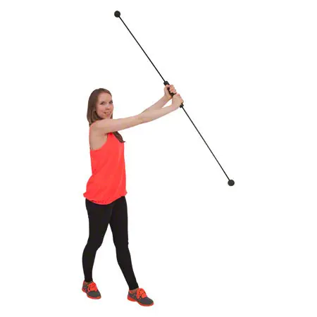 CIMAX bar, 150 cm