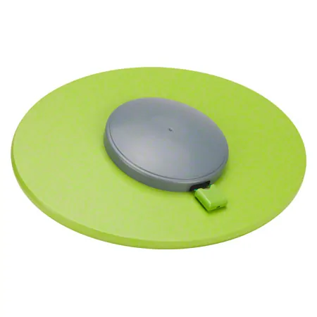 MFT Fit Disc 2.0 Digital Balance Trainer incl. Sensor and Bodyteamwork App