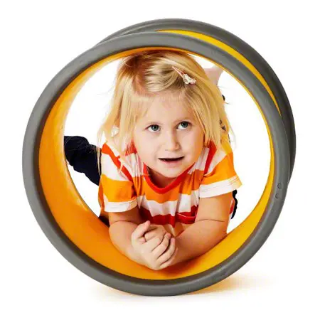 Body Wheel Small,  46 cm