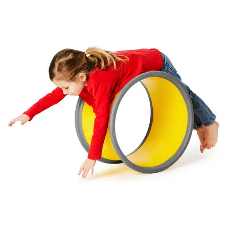 Body Wheel Small,  46 cm