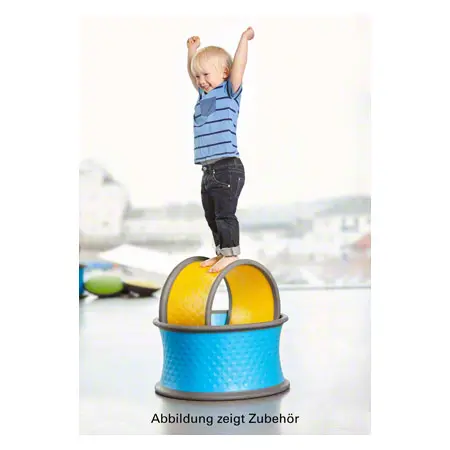 Body Wheel Small,  46 cm