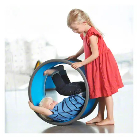 Body Wheel Large,  59 cm