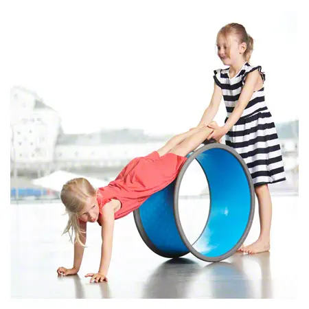 Body Wheel Large,  59 cm