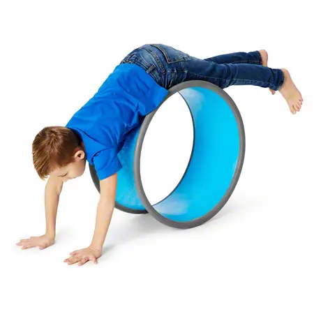 Body Wheel Large,  59 cm