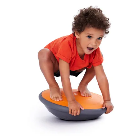 Air Board Regular,  39 cm