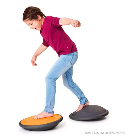 Air Board Regular,  39 cm