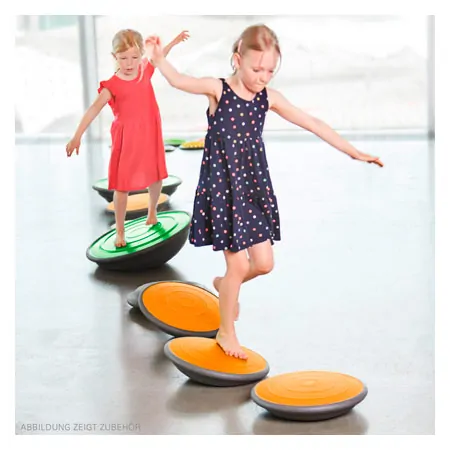 Air Board Regular,  39 cm