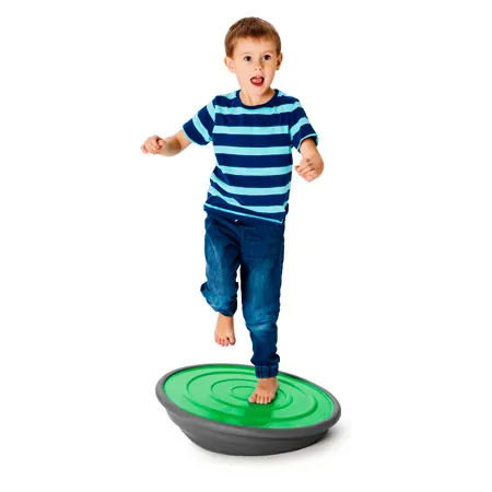 Air Board Giant,  58 cm