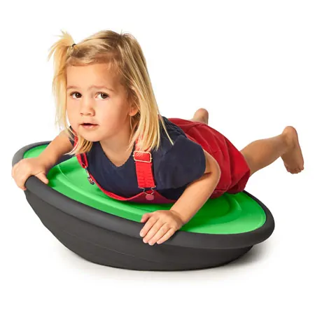 Air Board Giant,  58 cm