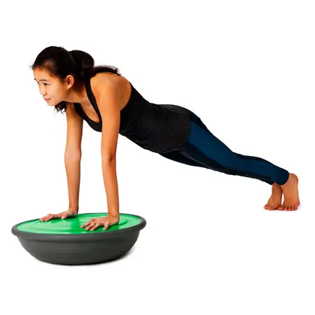 Air Board Giant,  58 cm