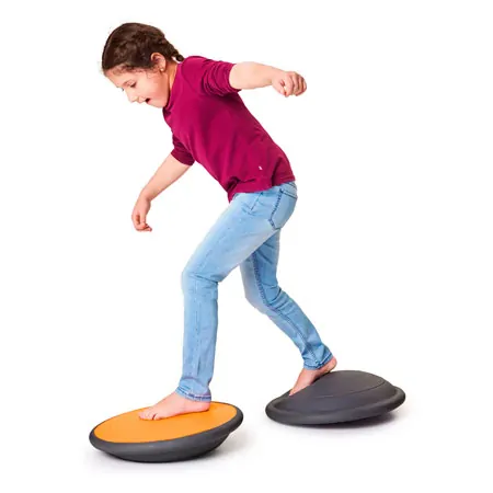 Air Board Regular Set, 3-pcs.,  39 cm