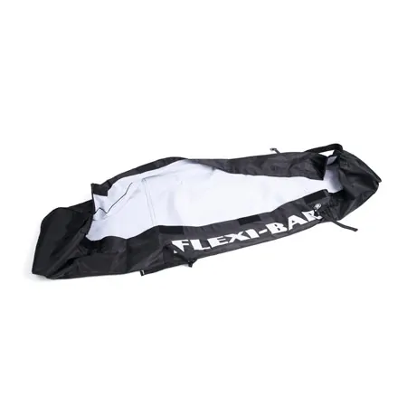 Carry bag with strap for 10 Flexi-Bar