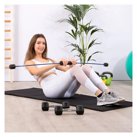 Flexi-Bar Intensive, 153,5 cm