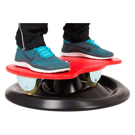 Rotago  56.6 cm