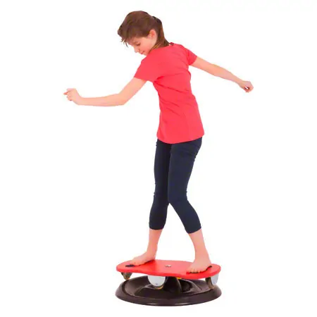 Rotago  56.6 cm