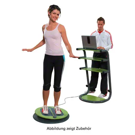 MFT S3-Check incl. sensor and software