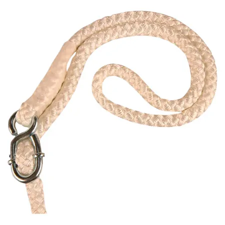 Circular swing, � 100 cm