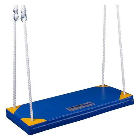 Horse swing, L x W 75X32 cm
