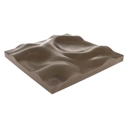 sensa moor structure floor panel Classic