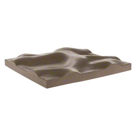 sensa moor structure floor panel Classic