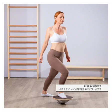 Sport gyroscope,  38 cm