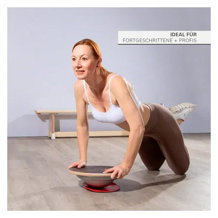 Sport gyroscope,  38 cm