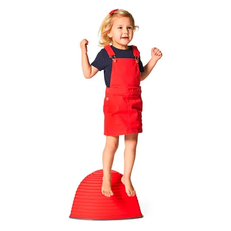 Hilltops and River Stones Set, incl. Feathering River Stone, 12 pcs.