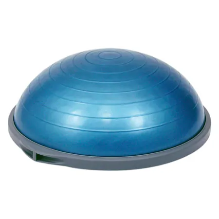 BOSU Ball Balance Trainer Pro,  63.5 cm, blue