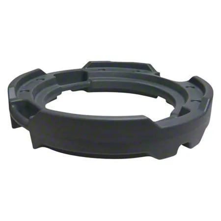 BOSU Powerstax for Balance Trainer  63.5 cm