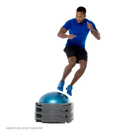 BOSU Powerstax for Balance Trainer  63.5 cm